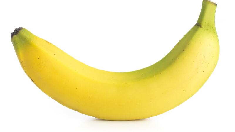 Some soical media users have suggested people will be able to get around the banana ban by eating cucumbers and yams. Source:  Getty Images