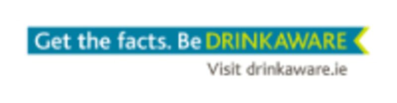 Drink Aware