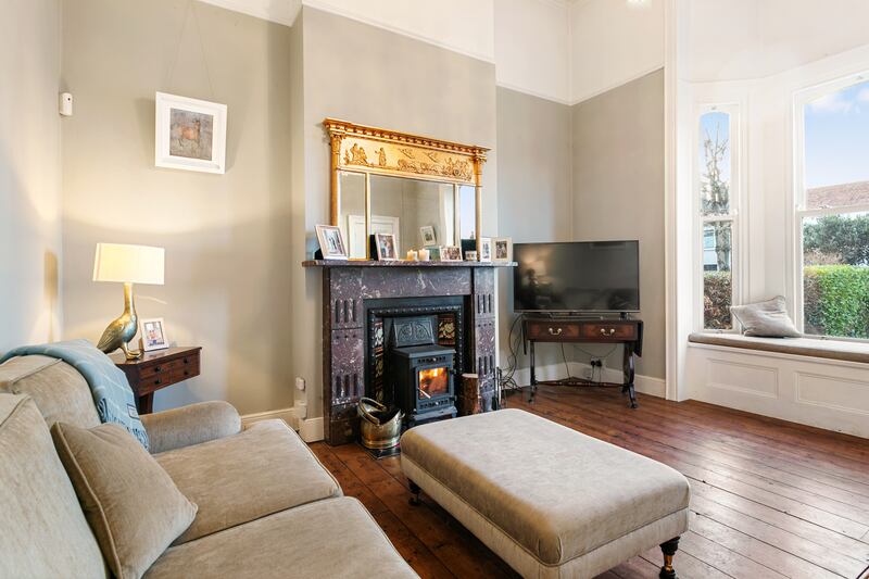 Livingroom