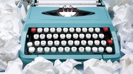 In a Word . . . LinkedIn