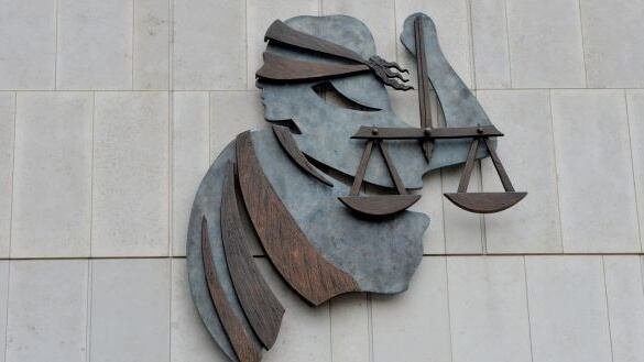 Judge rules fund entitled to possession of Dublin property