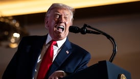 Trump's new security strategy is a wake-up call for Europe