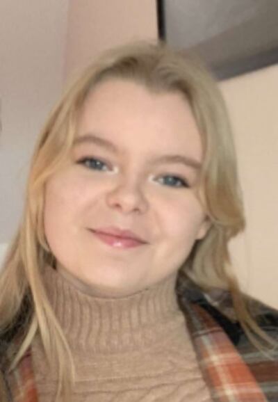 Ella Jones