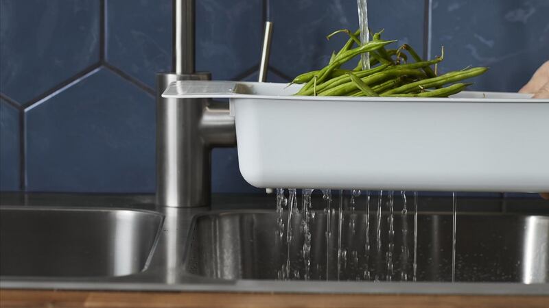 6. Ikea