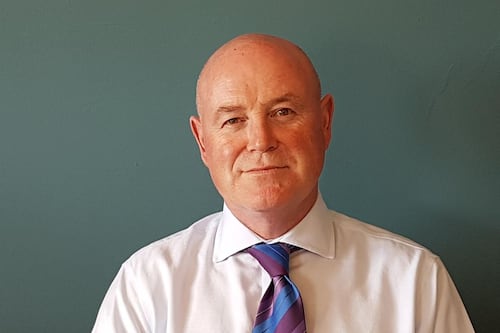 Buying your first house in Ireland, 2026 vs 2006: ‘I borrowed seven times my income’