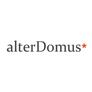 Alter Domus Ireland