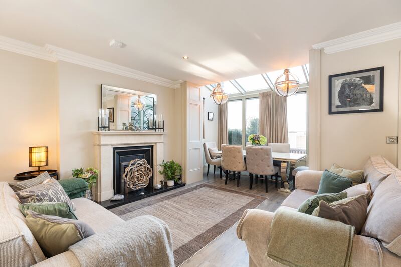 Livingroom