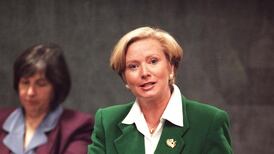 Commission of investigation into Garda’s shooting dead of dissident follows sub-standard Garda, DPP inquiries