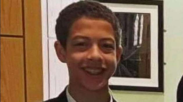 Jury deliberations in Noah Donohoe inquest enter third day