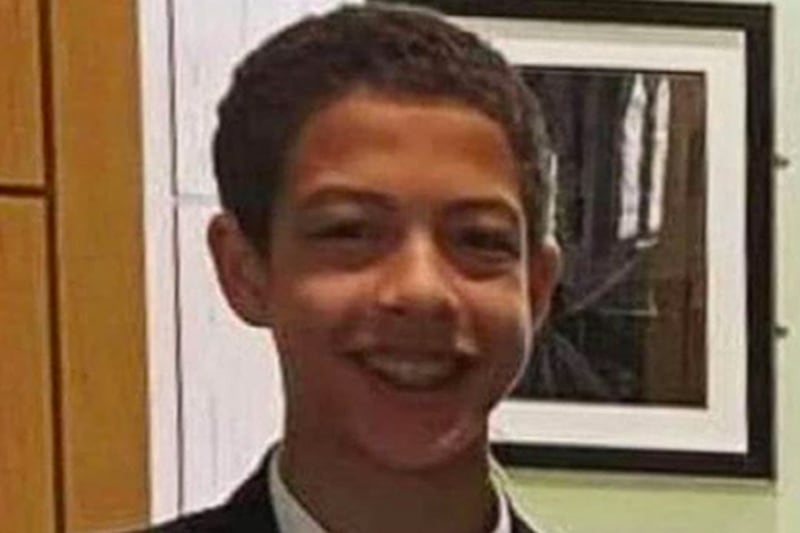 Jury in Noah Donohoe inquest resumes deliberations