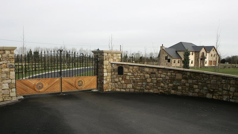 The council issued contempt proceedings in 2019 that settled in 2020 on terms involving the Murrays agreeing to vacate the property within two years to facilitate the council demolishing it
