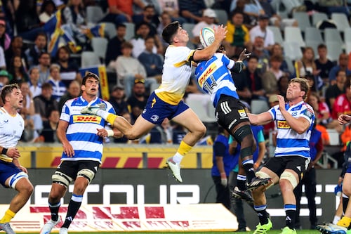 Rugby’s stylistic direction of travel - is it for the best?