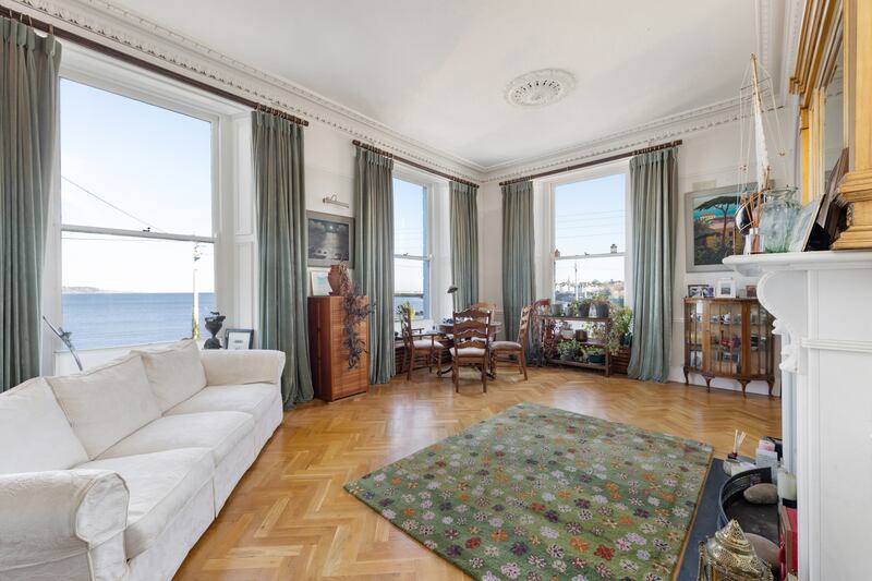 Drawingroom