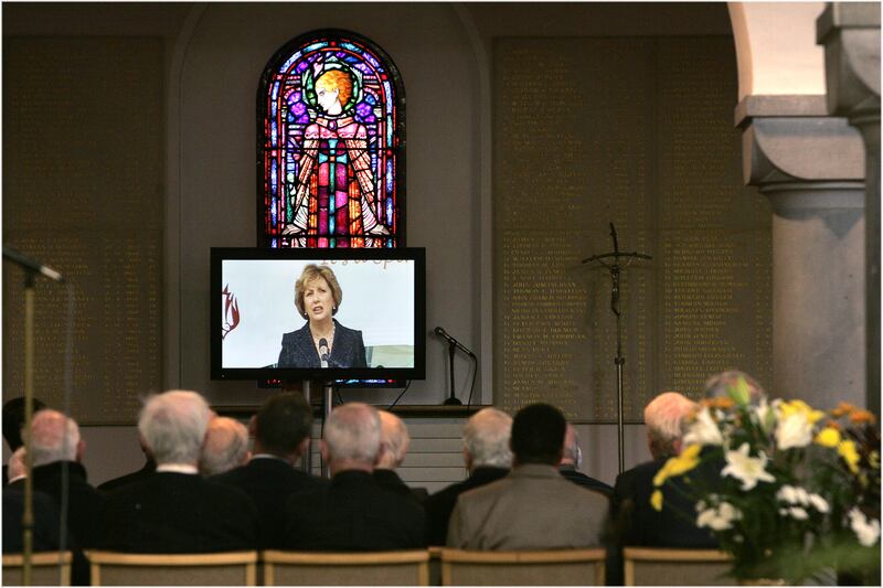 Spiritan priests left trail of abuse in Ireland, Kenya and Sierra Leone