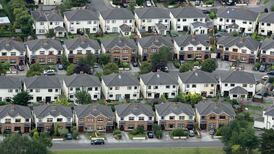Cliff Taylor: Setting up new quangos is not the solution