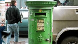 Around the Block: Counting the cost of the new postcode system