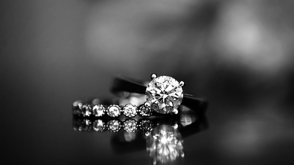 Anthony Nicholas, the Dublin holding company for Field’s and Fraser Hart, says its latest two store sales to Beaverbrook are the ‘final step’ in a  series of disposals