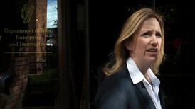 Court grants orders restraining Gemma O’Doherty from harassing mother of late teen