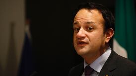 Ministers can vote against holding referendum on Eighth Amendment