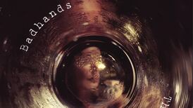 Badhands: The Wheel – A looser approach yields results