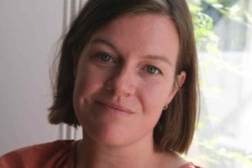 Natural Disaster by Lisa Owens: Shockingly retrograde