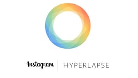 Edgy, arty video with Hyperlapse