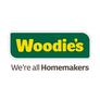 Woodie's