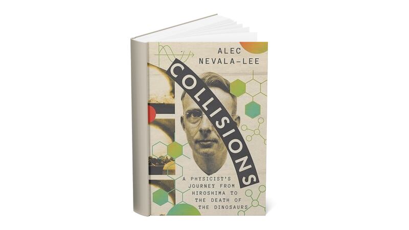 Summer reading 2025: our critics’ recommendations