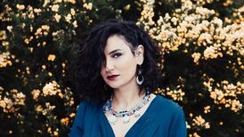 Jazz highlights for this week: a mini-Rio, and Mingus to the max