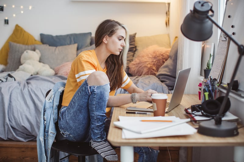 Student accommodation landlords should be allowed reset rents for new tenancies