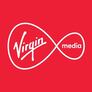 Virgin Media Business