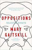 Oppositions