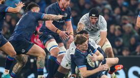 Champions Cup Saturday as it happened: Leinster beat Clermont as Ulster lose to Bordeaux