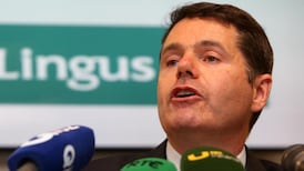 Thousands escape penalty points due to glitch in law