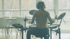 I’m in my 20s so it’s time to commit to being an adult. But what if I make the wrong choices?