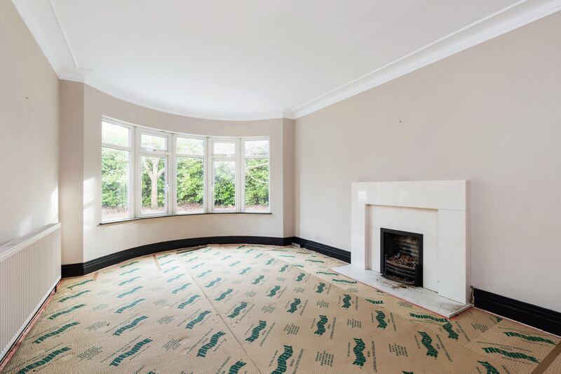 Drawingroom