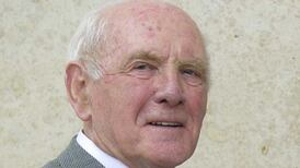 Former FG minister who set up National Lottery