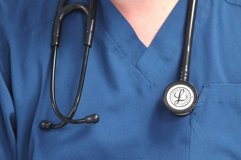 Covid-19 infection rate 40% above average in North’s most deprived areas