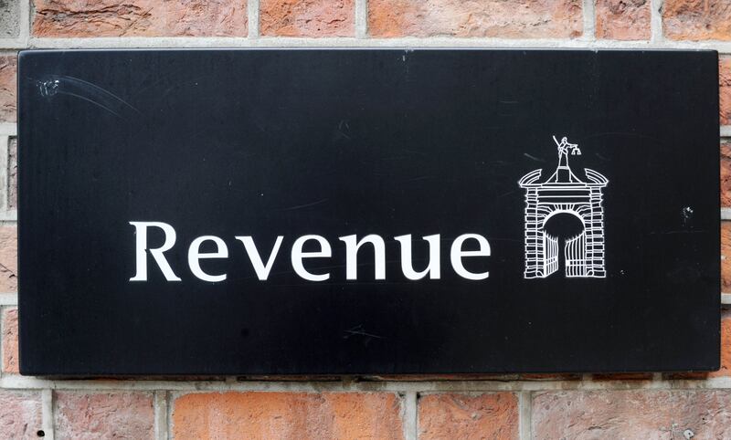 The State's tax revenues could be hit