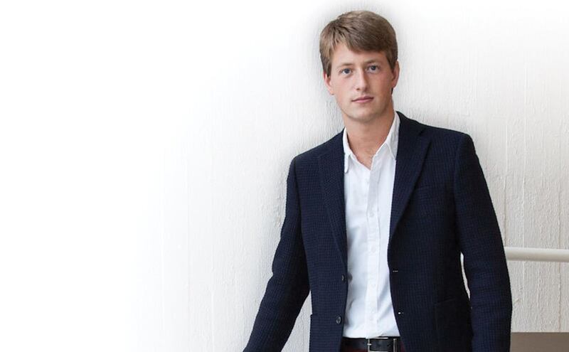 Conductor Duncan Ward’s approach captured the  Debussy piece’s haunting atmosphere with just the right detached clarity