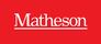 Matheson