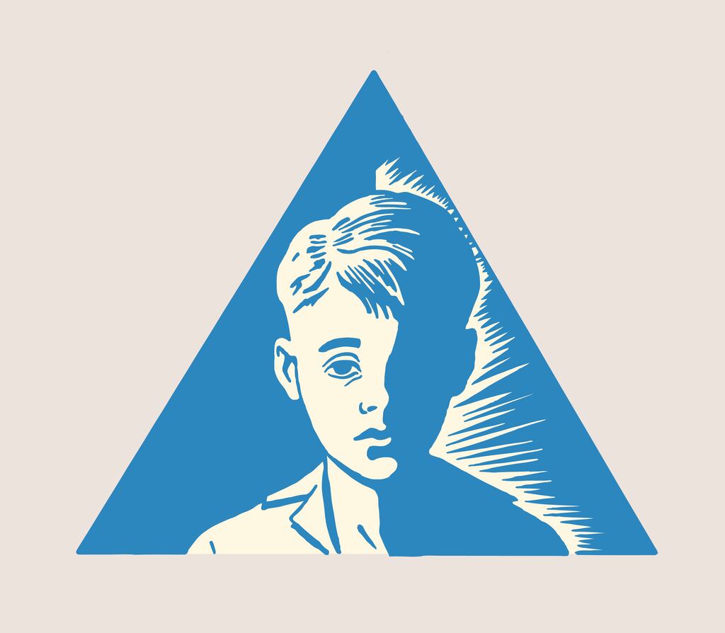 The shame felt as a result of child sexual abuse 'can be deeply distressing and potentially destructive to one’s sense of self and place in the social and relational world'.