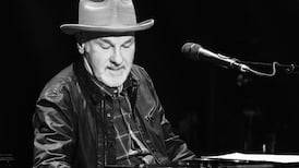 Paul Carrack: ‘Fame? I don’t fancy it, but filthy rich would’ve been nice’