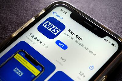 By registering with a GP, you can then access the vast amount of services within the NHS. 