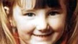 Micheál Martin meets sister of missing Mary Boyle (6)