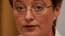 Pro Life Campaign welcomes HSE report