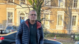 Michael Lynn associate Yavor Poptoshev told he must enter plea at next court appearance