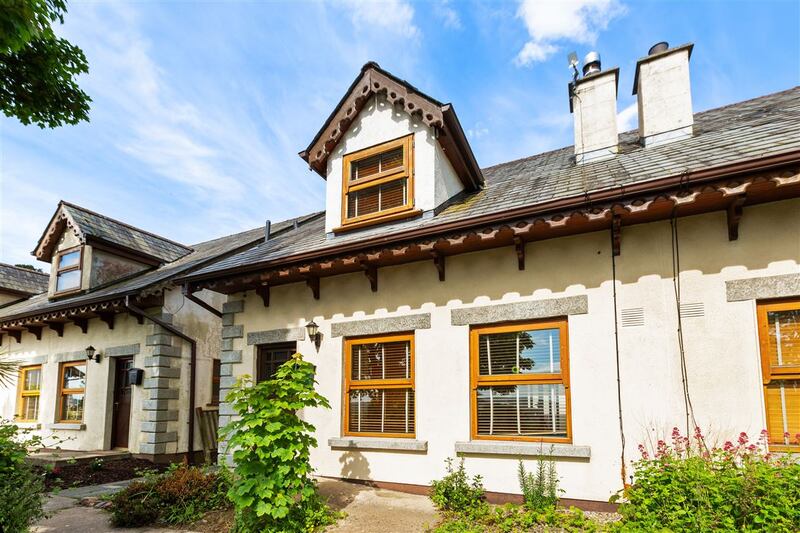 Bel Air, Ashford, Co Wicklow