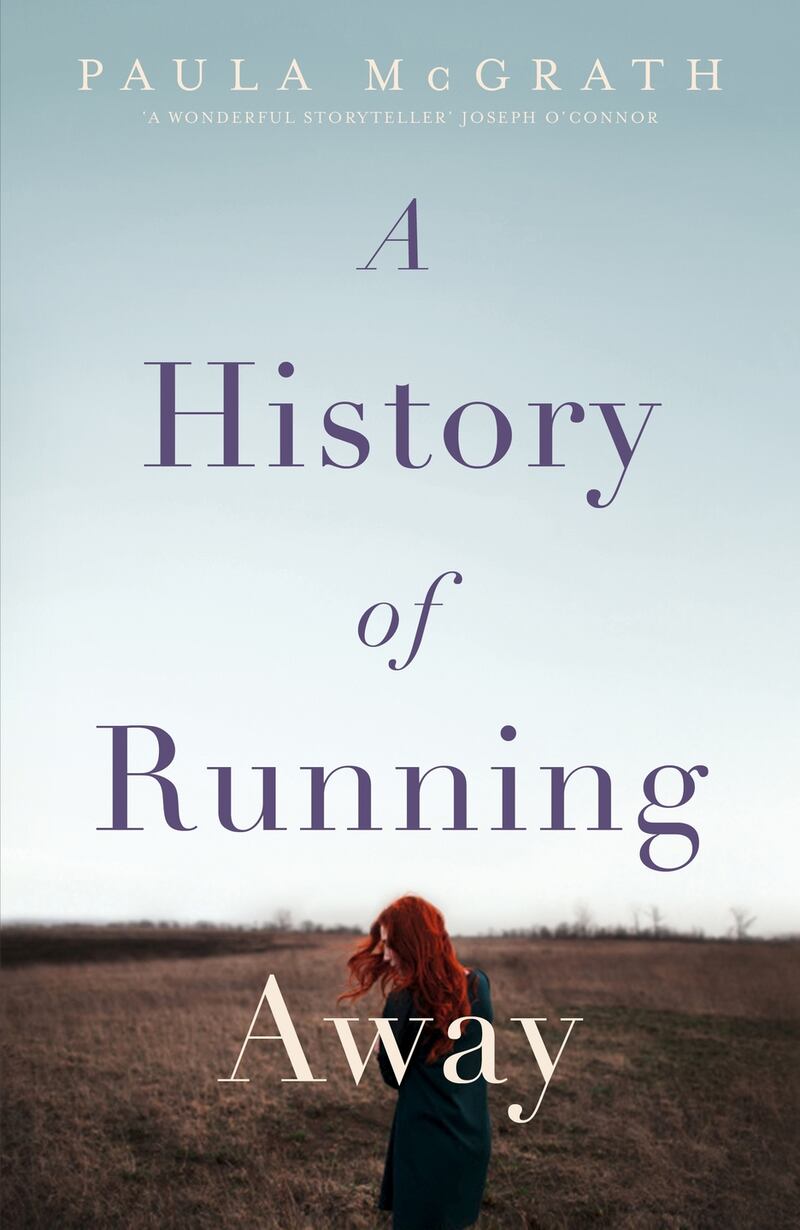 A novel is fed by scraps – a conversation overheard, a memory, an object, a book, an historical event, an image, a feeling, a news story, and so on – collected both consciously and unconsciously over the lifetime of the author, overlapping with that of the work in progress