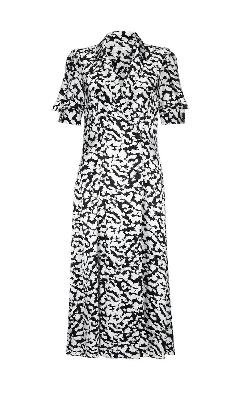 Finery, €195